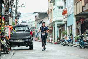 BIB: 
                            <button type="button" onclick="openModal(26353381)" class="btn btn-primary btn-sm float-right btn-popup" data-toggle="modal" data-target=".modal-high-quality">
                        <i class="fas fa-shopping-cart"></i> Add to Cart
                    </button>
                                            <button type="button" onclick="isThisMe(26353381, true)" class="btn btn-success btn-sm float-right btn-popup btn-isme hidden" data-toggle="tooltip" data-placement="bottom" title="นี่คือรูปของคุณใช่ไหม คลิกที่นี่เพื่อเอาเข้าอัลบั้ม">
                        <i class="fas fa-plus"></i> Add to album
                    </button>
                    <button type="button" onclick="isThisMe(26353381, false)" class="btn btn-warning btn-sm float-right btn-popup btn-isnotme hidden">
                        <i class="fas fa-ban"></i> Remove from album
                    </button>